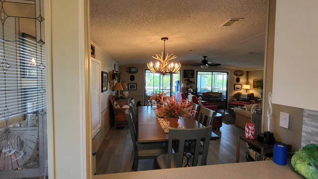 Photo of 1102 Casey Lane