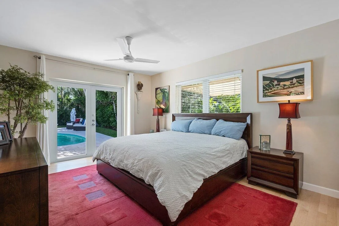Photo of 36 Spanish River Drive
