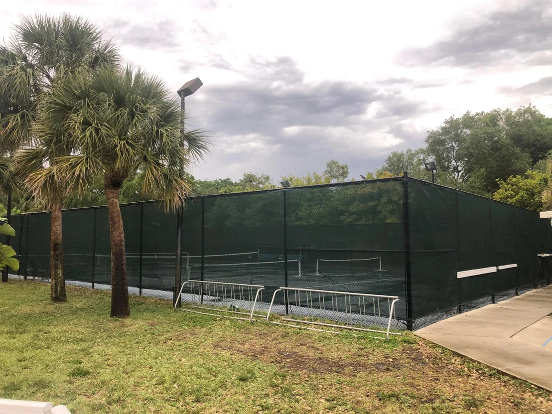 Photo of 615 Alamanda Lane