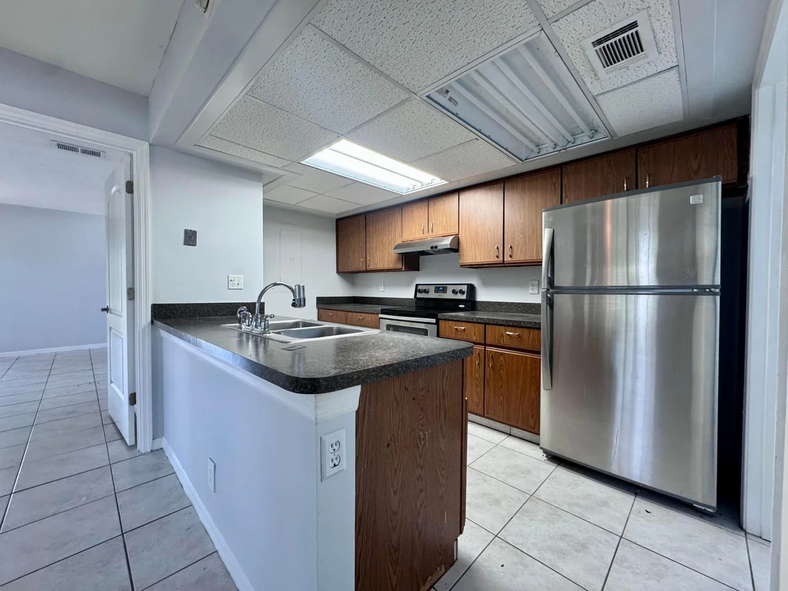 Photo of 5889 Snowdrop Way