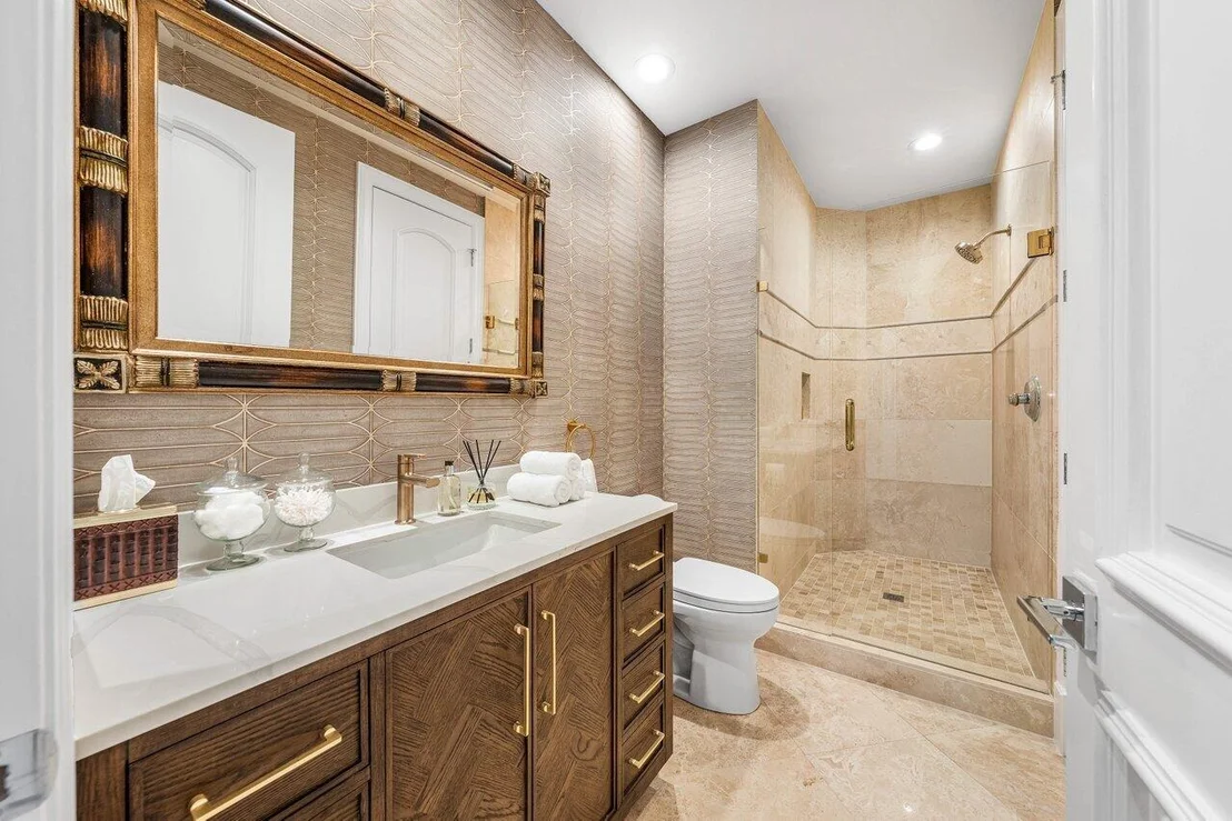 Photo of 686 Hermitage Circle