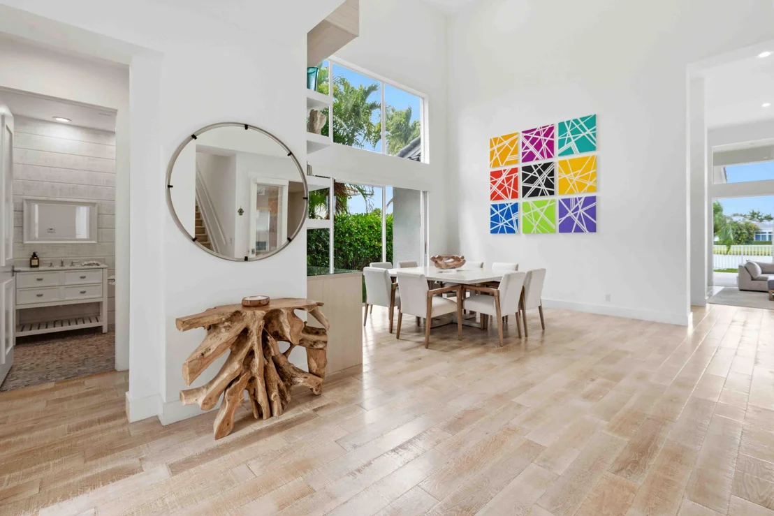 Photo of 4169 Briarcliff Circle
