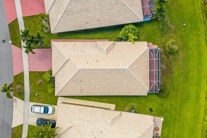 Photo of 5111 MARLA Drive