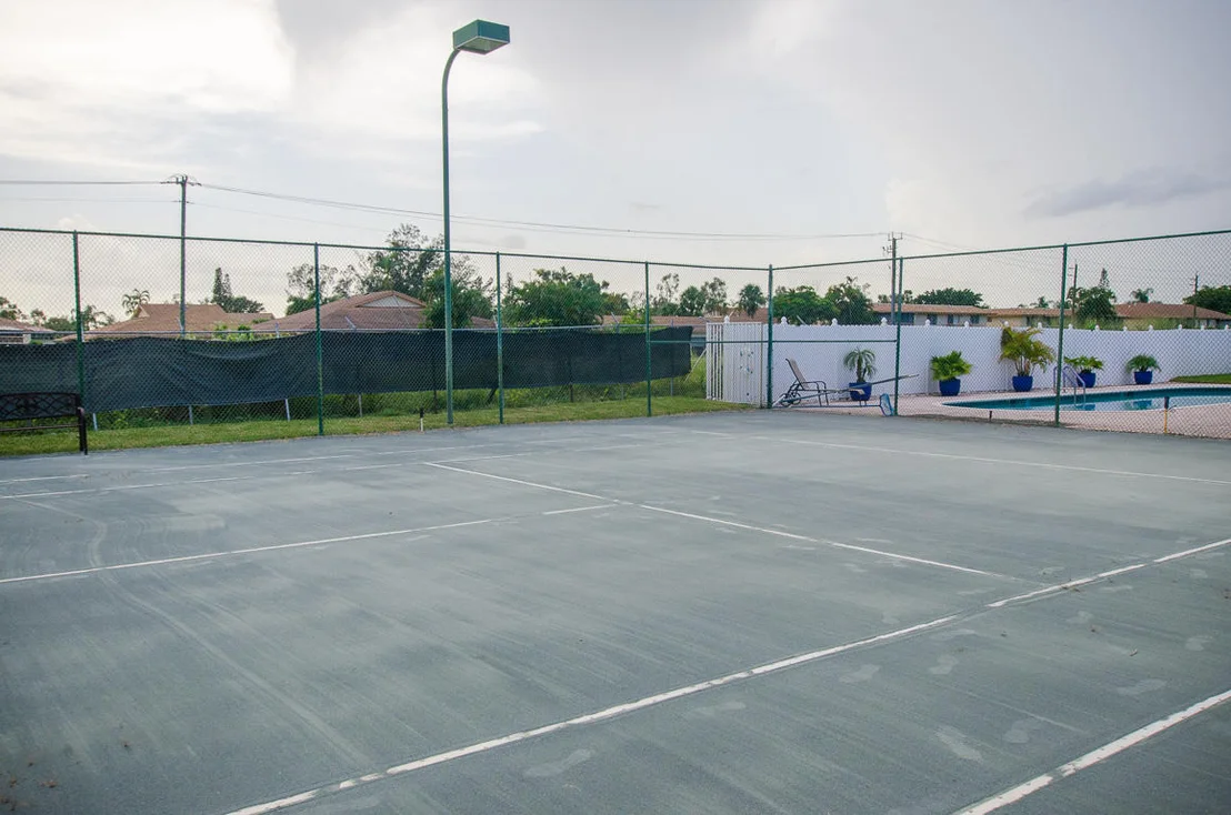 Photo of 5512 Grande Palm Circle