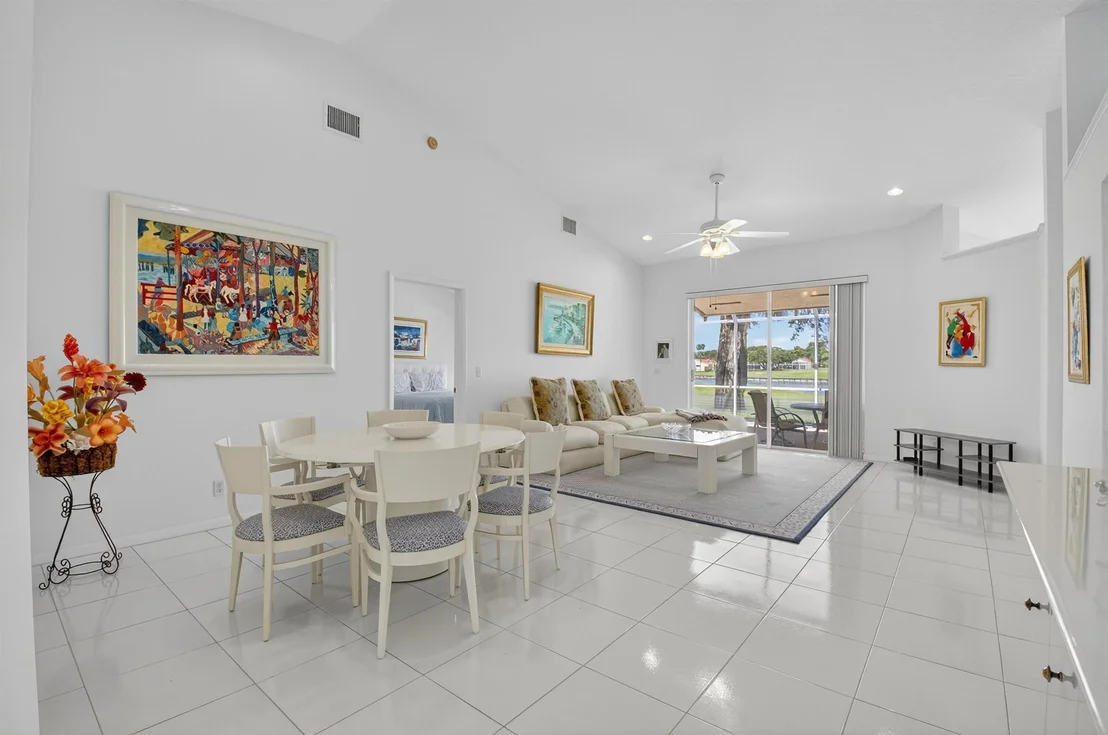 Photo of 17213 Balboa Point Way