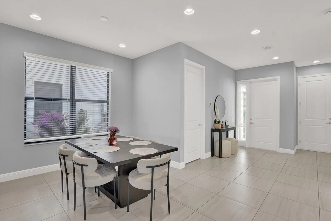 Photo of 16463 Sea Turtle Place