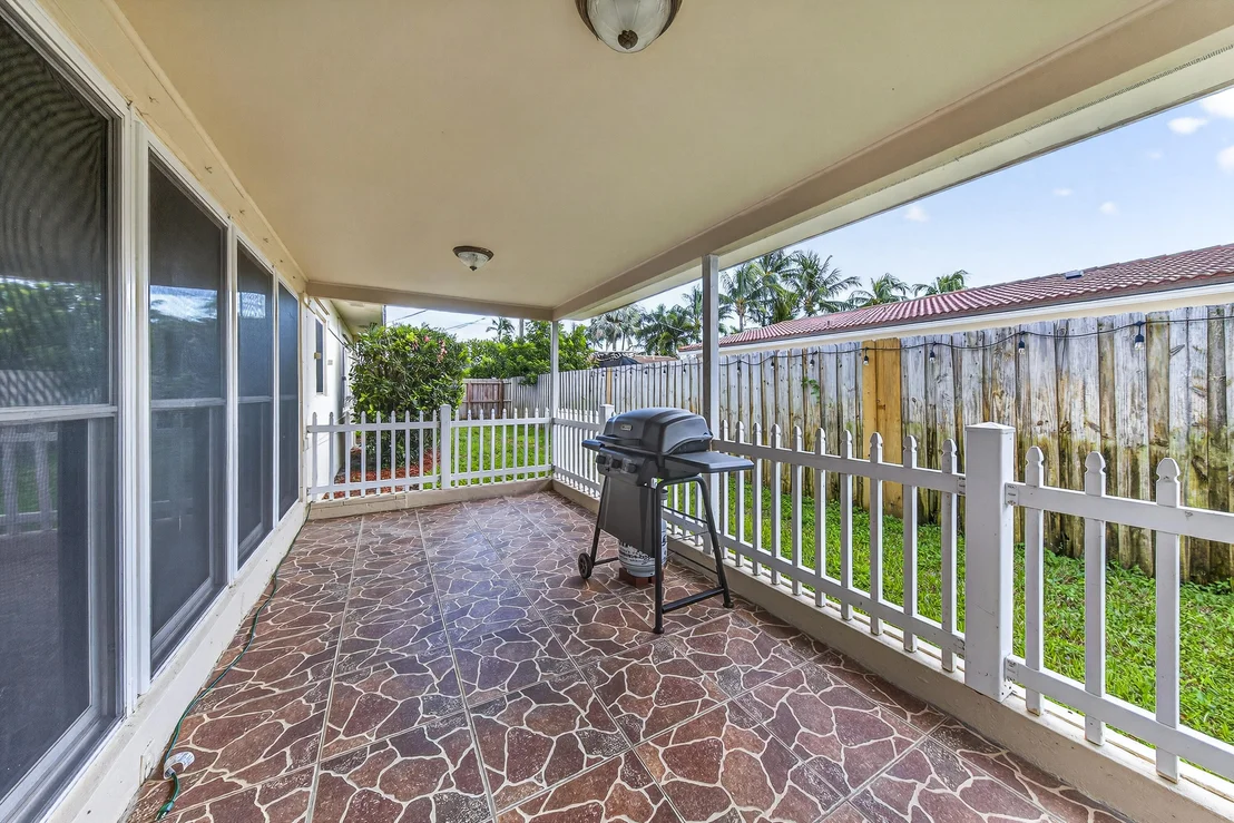 Photo of 2750 SE 3rd Street