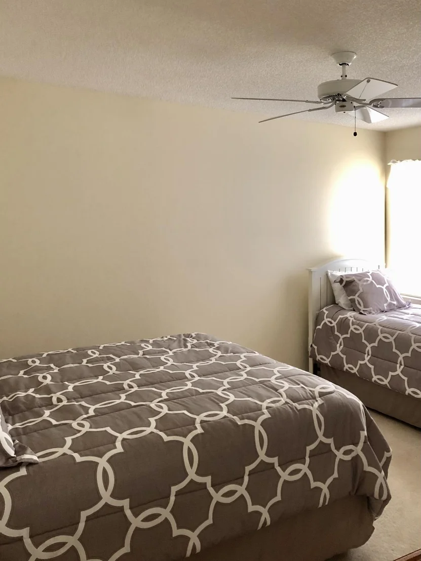 Photo of 109 Brier Circle