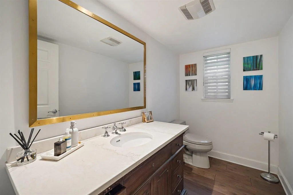Photo of 313 Bougainvillea Drive