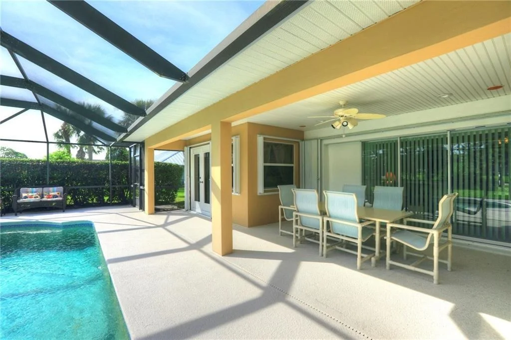 Photo of 114 Harbor Point Drive