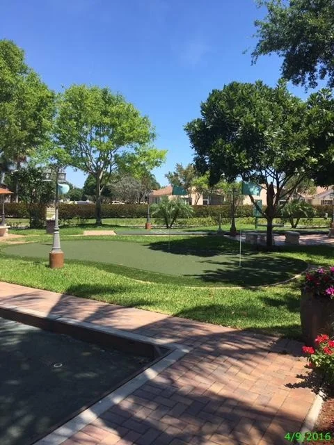 Photo of 9648 Honeybell Circle