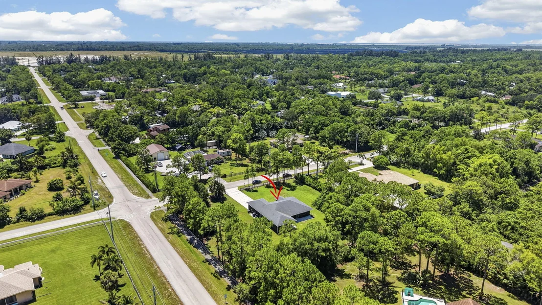 Photo of 17519 Tangerine Boulevard