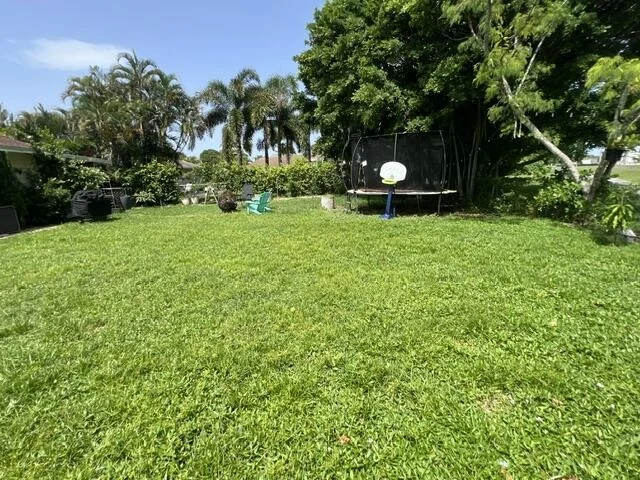 Photo of 9145 Chrysanthemum Drive
