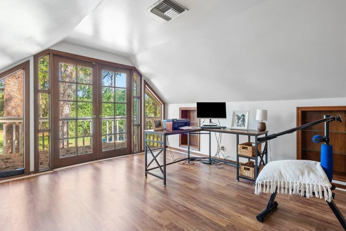 Photo of 4783 Wiggins Road