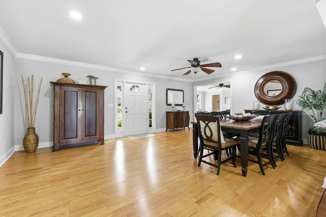Photo of 649 Anchorage Drive