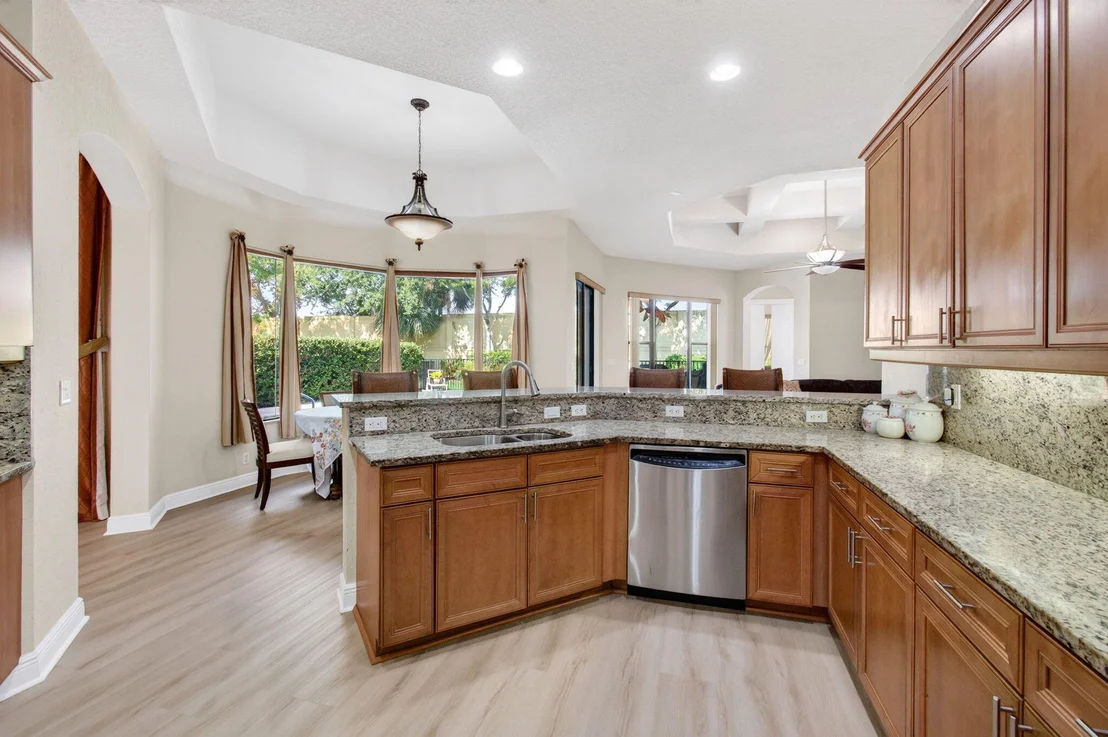 Photo of 16211 Rosecroft Terrace