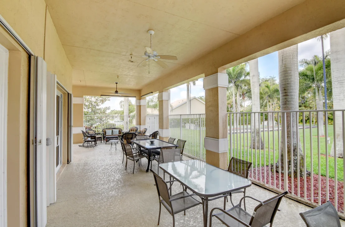 Photo of 13030 Hampton Lakes Circle