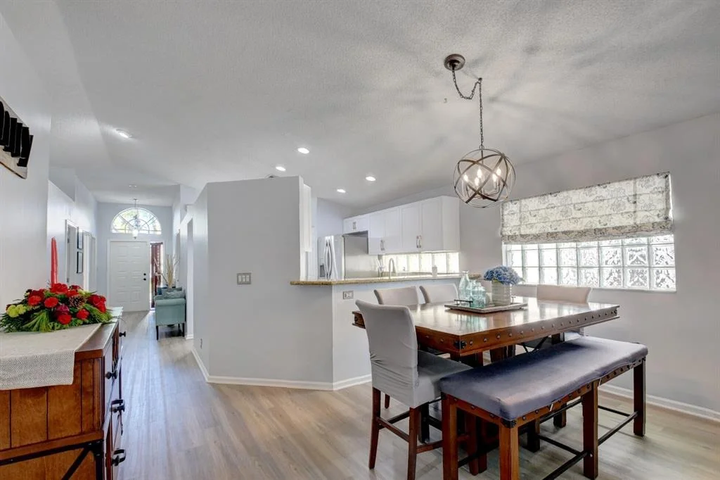 Photo of 7770 Springfield Lake Drive