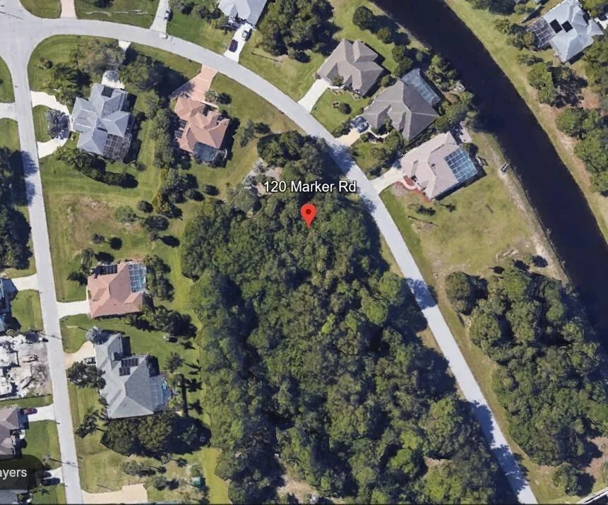 Photo of 120 Marker Road