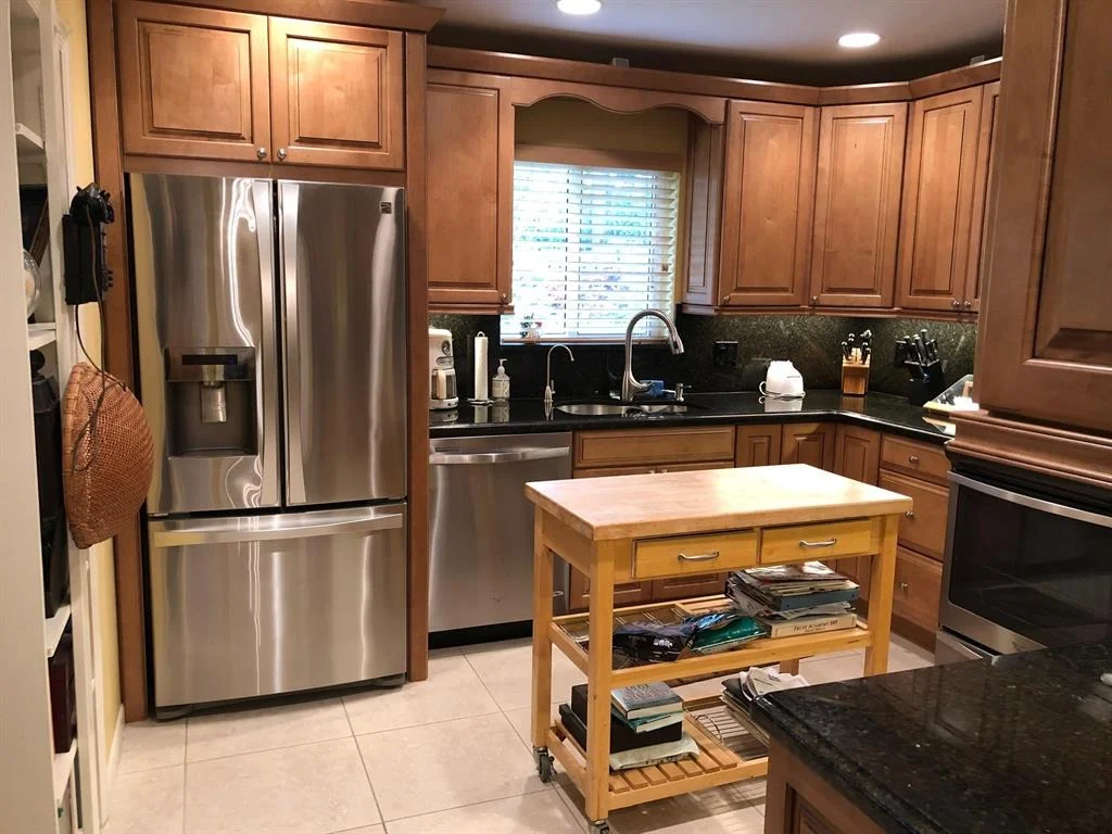 Photo of 25 Pinehurst Lane