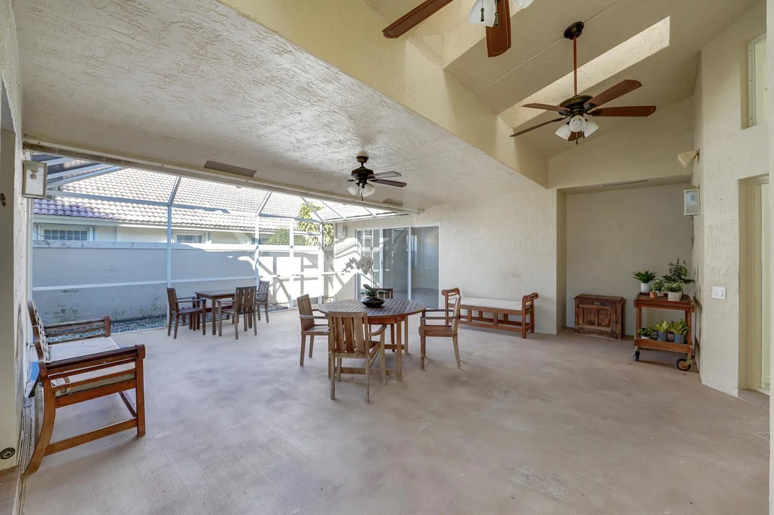 Photo of 7375 Sterling Falls Lane