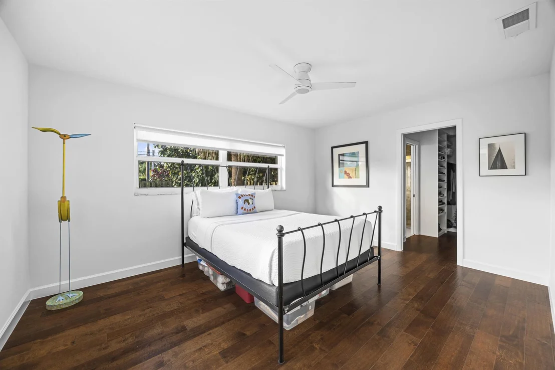 Photo of 40 Pinetree Place