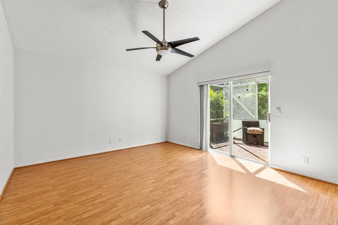 Photo of 5328 Brookview Drive
