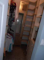 Photo of 134 Coconut Key Lane