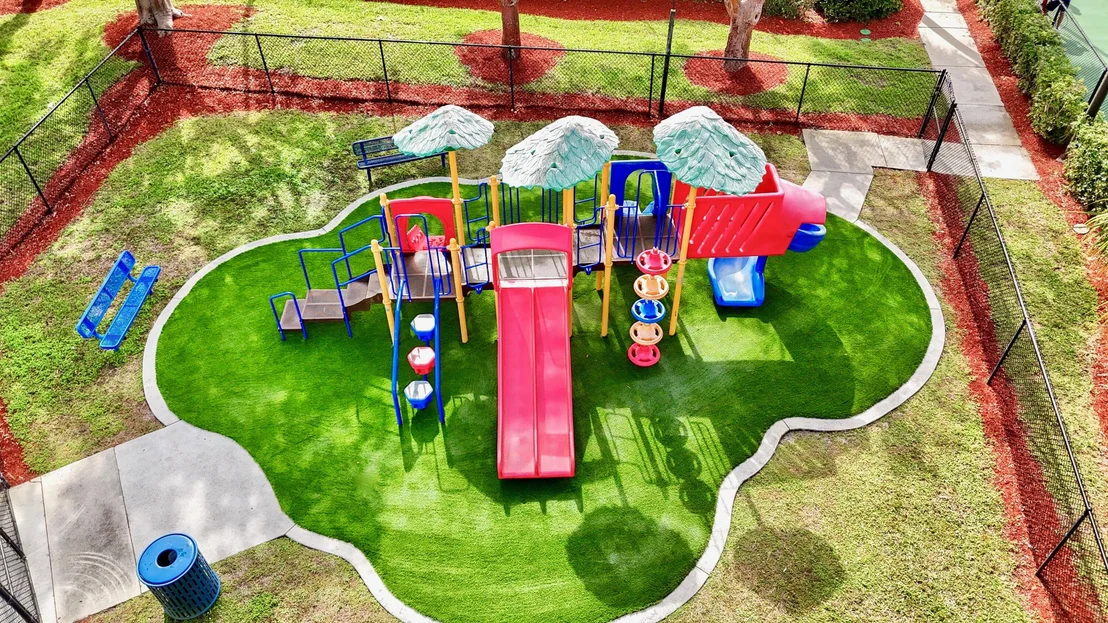 Photo of 6423 Barton Creek Circle