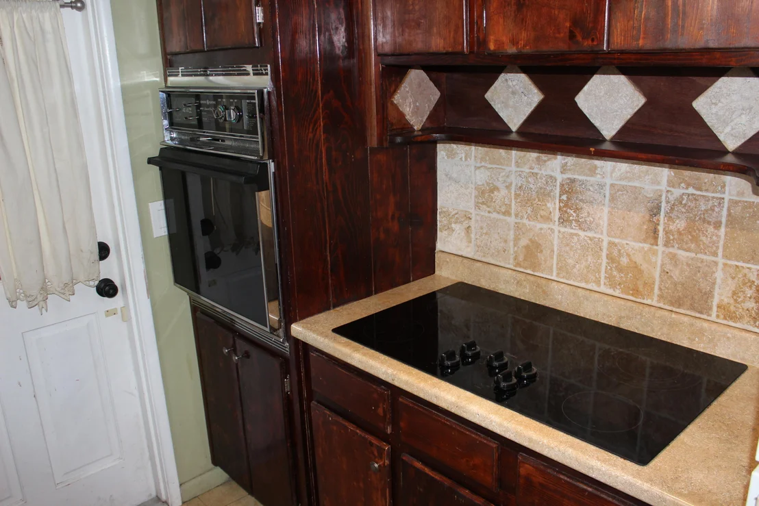 Photo of 1505 Crest Drive
