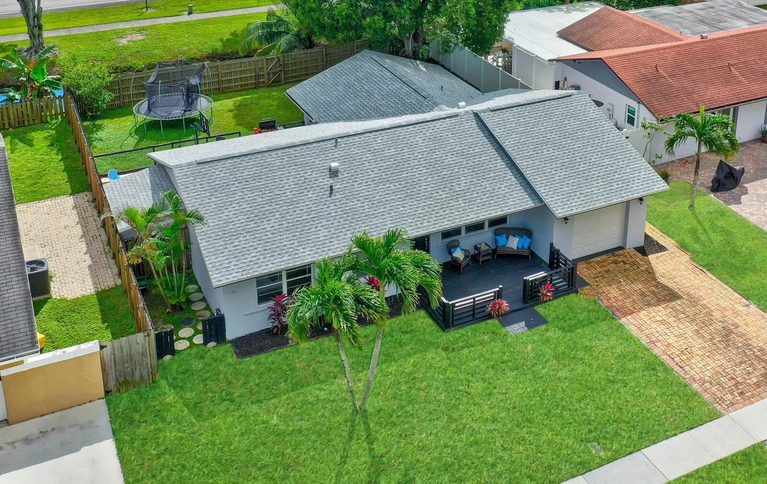 Photo of 9130 Saddlecreek Drive