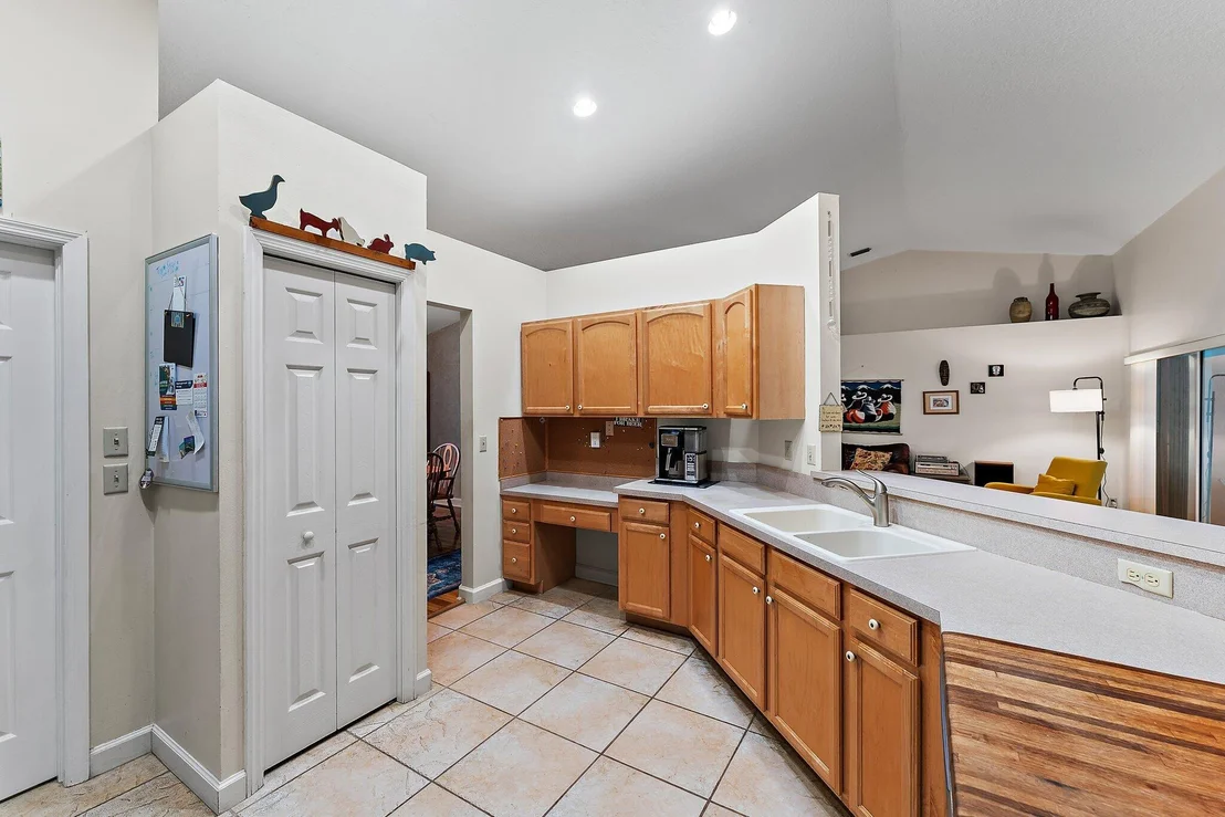 Photo of 18174 127th Drive N