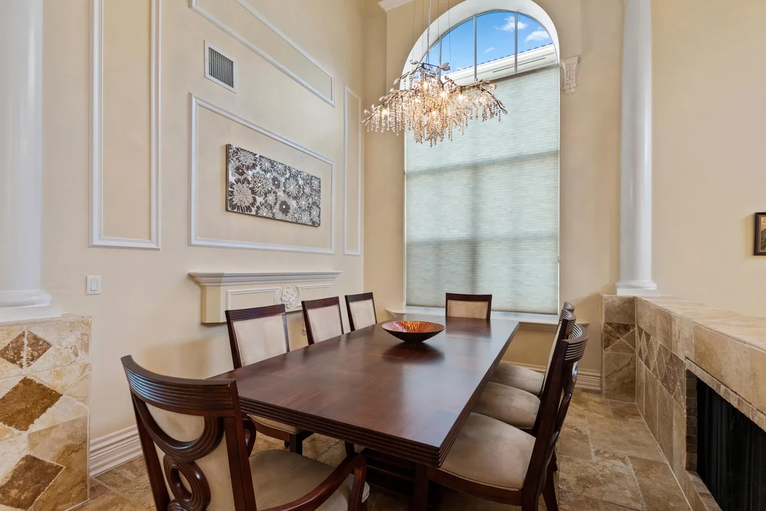 Photo of 9623 Shepard Place
