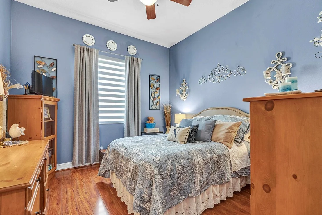 Photo of 8604 Cobblestone Point Circle