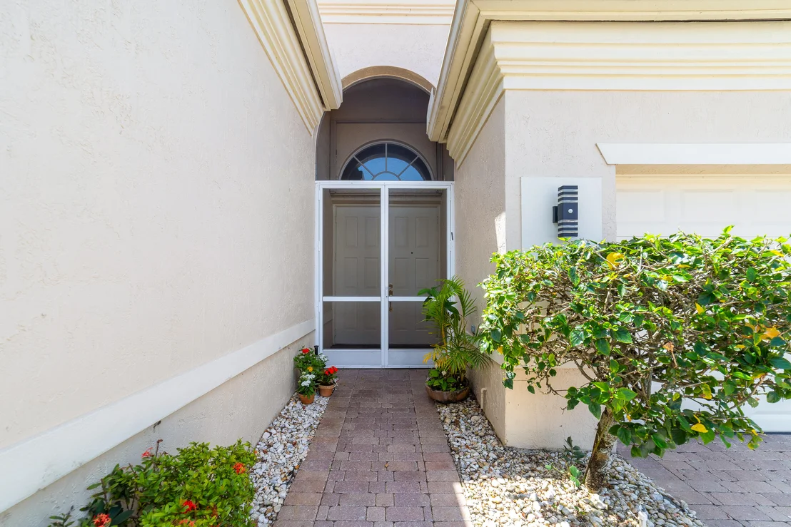 Photo of 7040 Vivaldi Lane