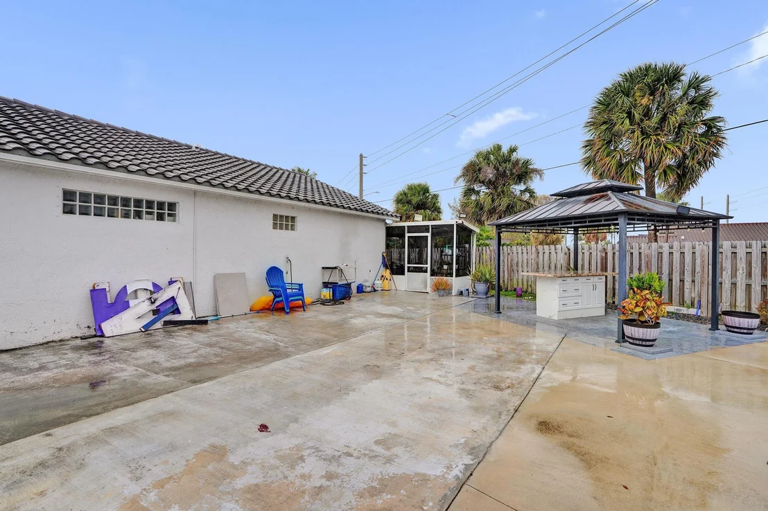 Photo of 7635 NW 168th Terrace