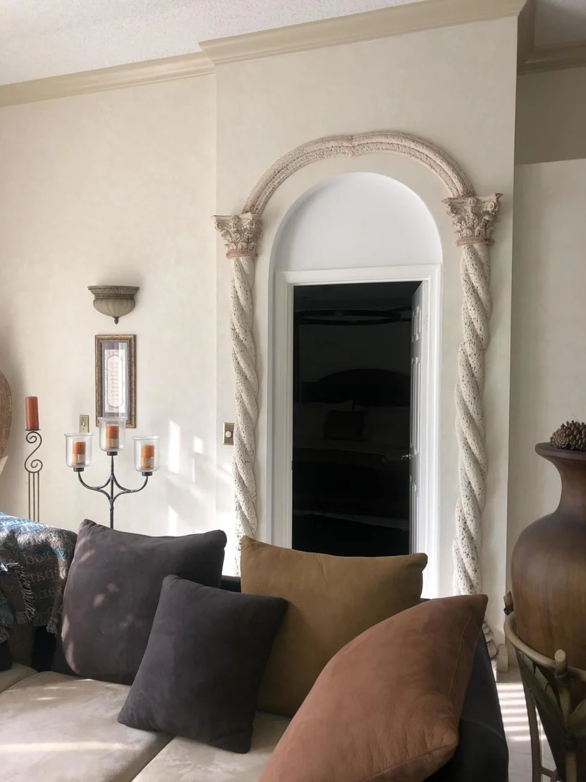 Photo of 1708 Sawgrass Circle