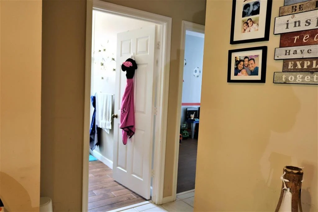 Photo of 1276 Olympic Circle