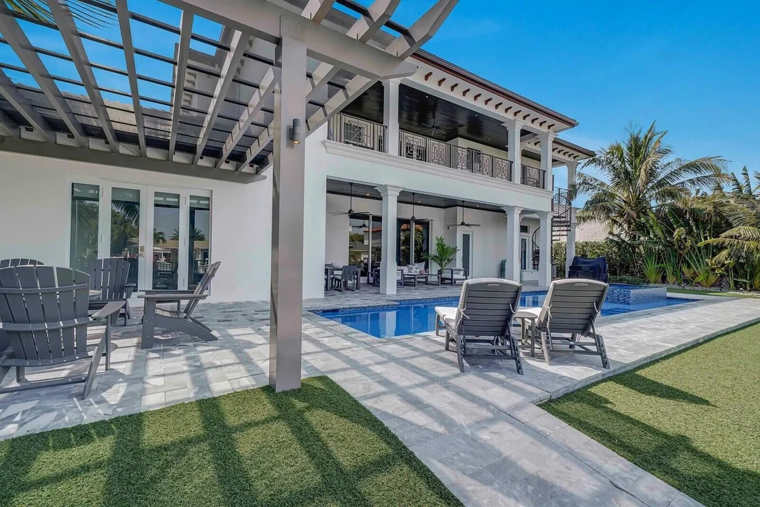 Photo of 1200 Bimini Lane