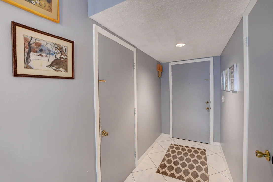 Photo of 5284 Breadfruit Circle