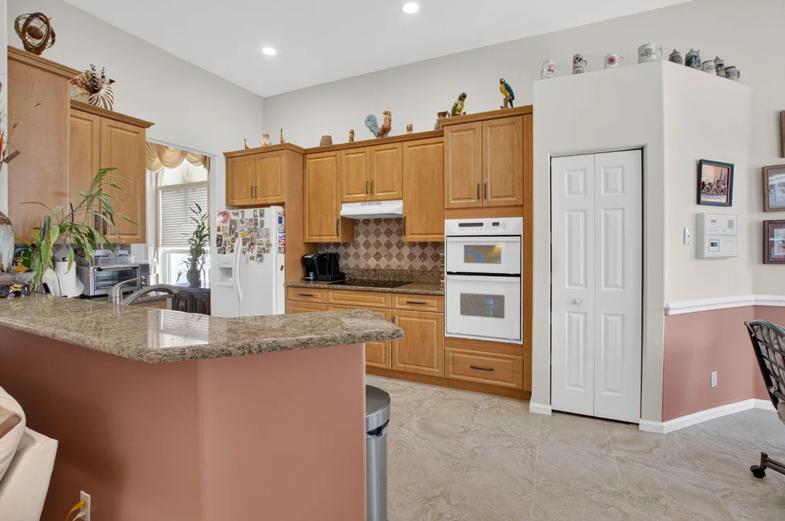 Photo of 7276 DEMEDICI Circle