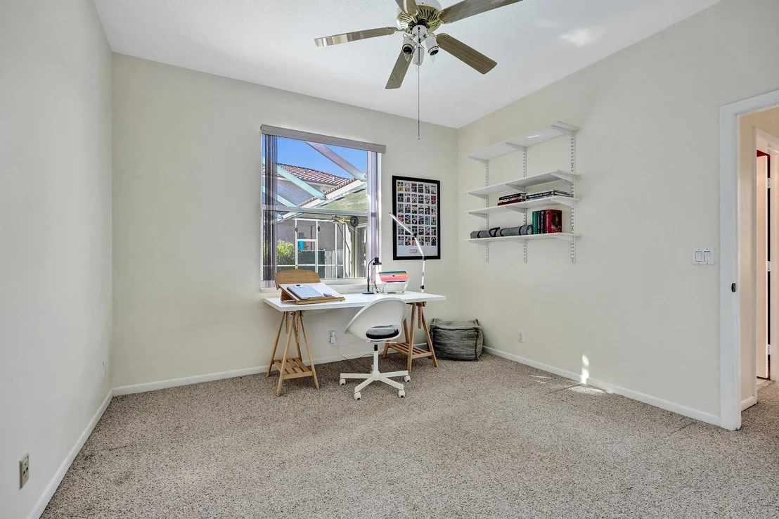 Photo of 4095 Augusta Avenue