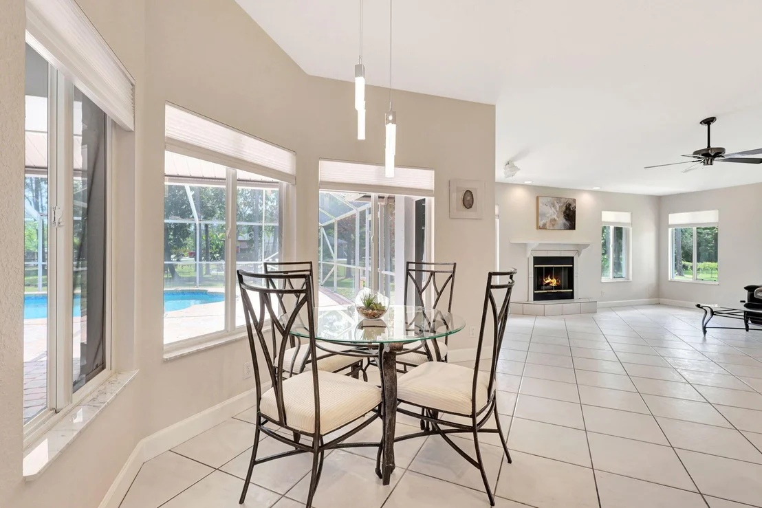 Photo of 13462 Key Lime Boulevard
