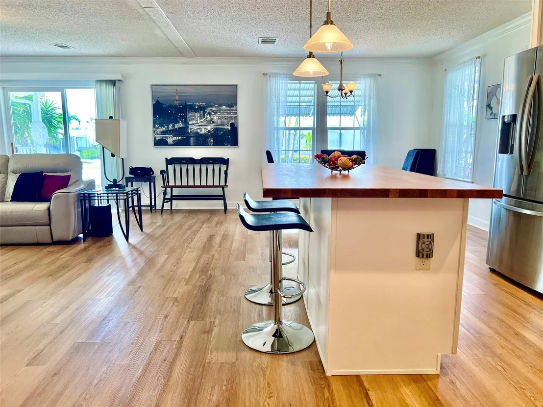 Photo of 4044 Sandpine Circle
