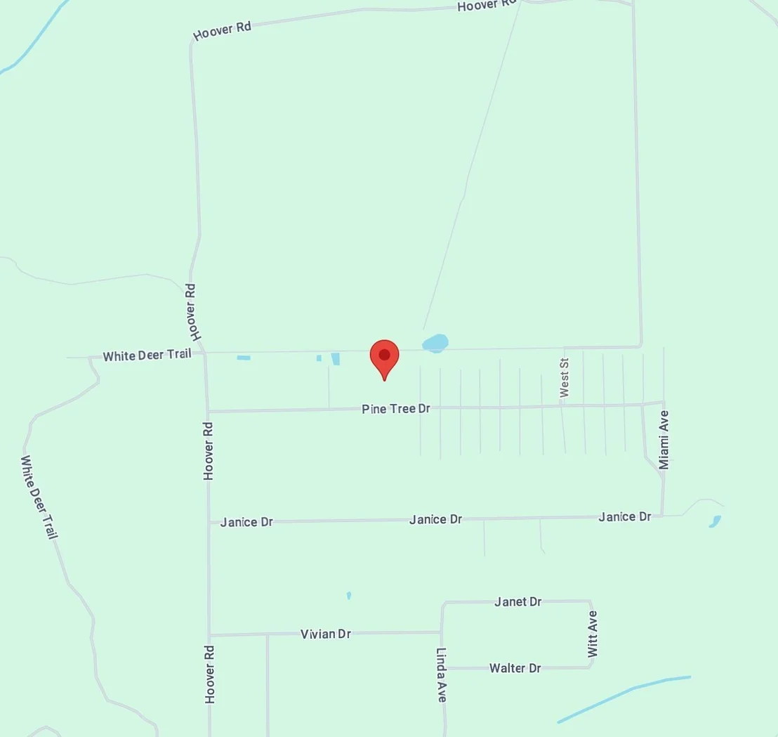 Photo of 138 Pine Tree Drive