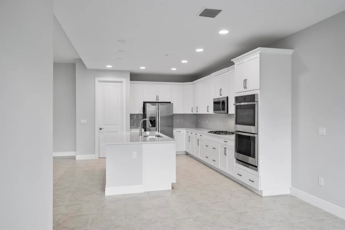 Photo of 6480 High Point West Way