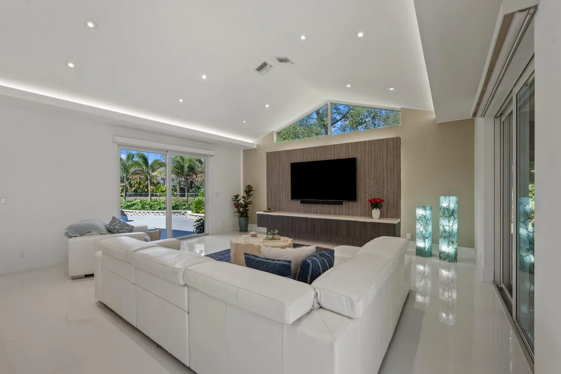 Photo of 4655 Cherry Laurel Lane