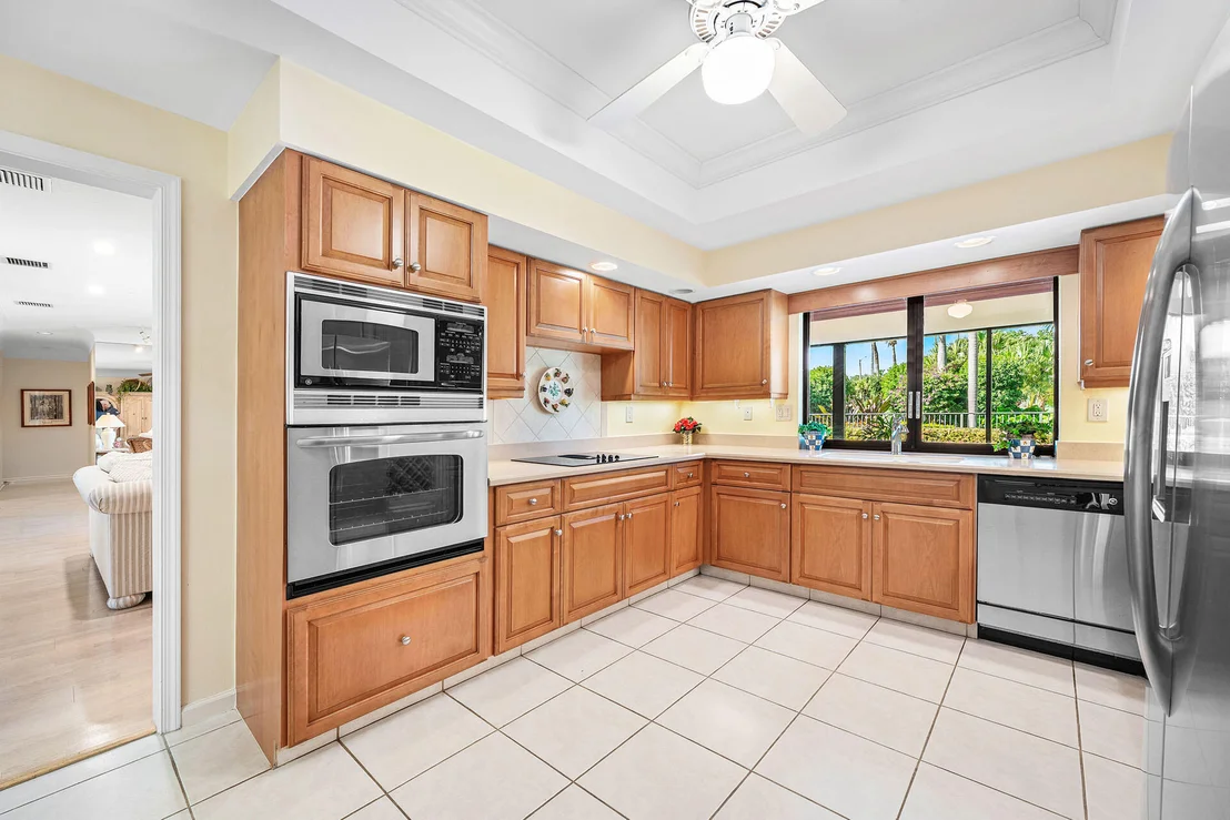 Photo of 1851 Thatch Palm Drive