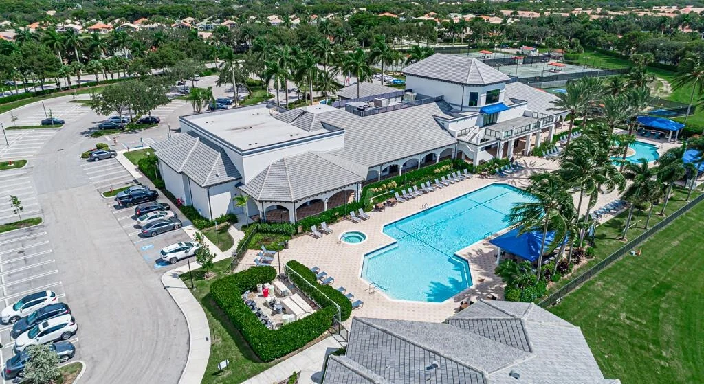 Photo of 8131 Bellafiore Way