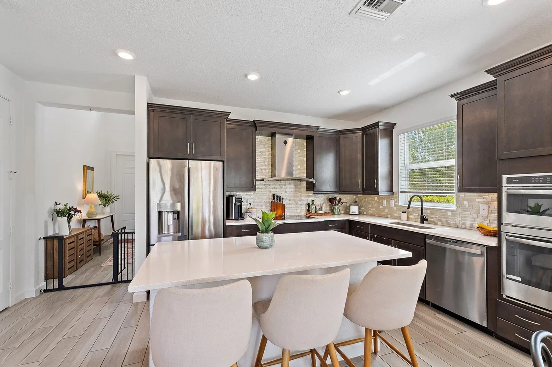 Photo of 3235 Dunning Drive